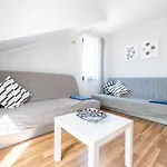 Plazowa Appartamento