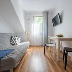 Plazowa * Darlowko