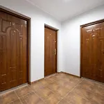 Appartamento Plazowa