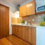 Appartamento Plazowa