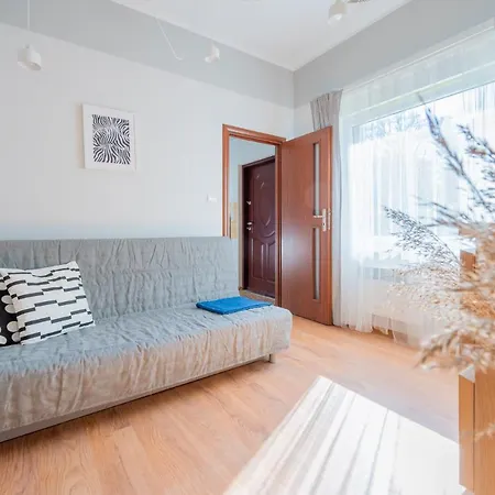 Plazowa דארלובקו